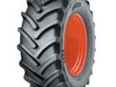 540/65R38 Mitas AC65 150 A8 TL (147D)