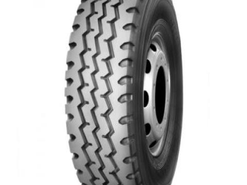 315/80R22.5 Dynamo MAM01 156/153 K 20PR M+S 3PMSF Kormányzott 315/80R22.5 Dynamo MAM01 156/153 K 20PR M+S 3PMSF Kormányzott