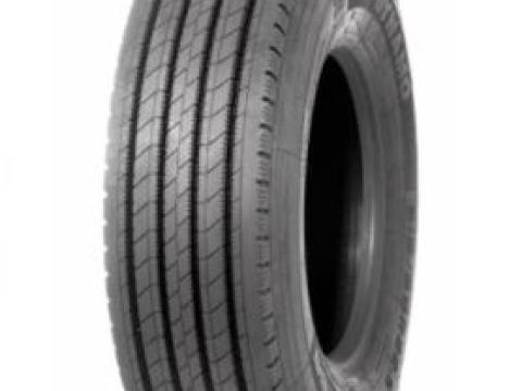295/80R22.5 Dynamo MFR65 154/149 M 18PR M+S 3PMSF Kormányzott 295/80R22.5 Dynamo MFR65 154/149 M 18PR M+S 3PMSF Kormányzott