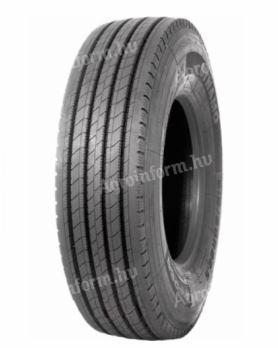 295/80R22.5 Dynamo MFR65 154/149 M 18PR M+S 3PMSF Kormányzott