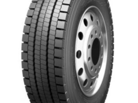 295/80R22.5 Dynamo MDL65 152/149 L 18PR M+S 3PMSF Húzó