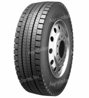315/70R22.5 Dynamo MDL65 156/150 L 18PR M+S 3PMSF Húzó