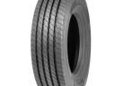 245/70R19.5 Dynamo MAR26 135/133 M 16PR M+S 3PMSF Kormányzott