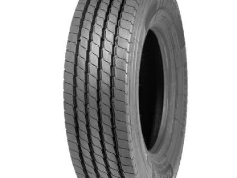 245/70R19.5 Dynamo MAR26 135/133 M 16PR M+S 3PMSF Kormányzott