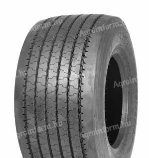 445/45R19.5 Dynamo MTR96 160 J 20PR M+S 3PMSF Pótkocsi