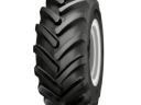 425/55R17 Alliance 570 140 A8 TL 140B