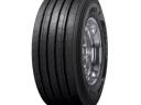 385/65R22.5 Goodyear KMAX T GEN-2 164 K HL M+S 3PMSF Pótkocsi