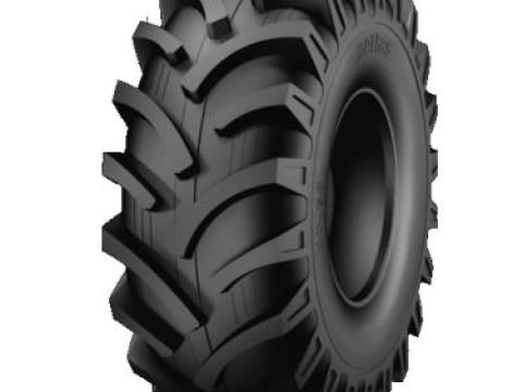 20.8-38 Petlas BD65 159 A6 14PR TL (520/85-38)