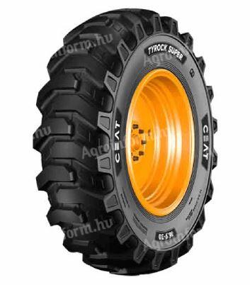 16.9-28 Ceat TYROCK SUPER 152 A2 12PR TL (440/80-28)