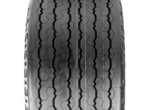 400/45L-17.5 Deli SG-815 156 B TL 400/45L-17.5 Deli SG-815 156 B TL