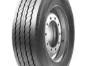 385/55R22.5 Pirelli ITINERIS T90 160 K M+S 3PMSF Pótkocsi