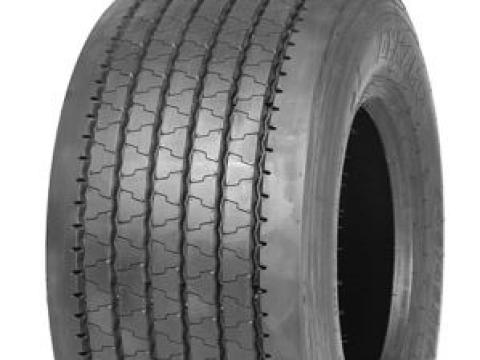 435/50R19.5 Dynamo MTR96 TL, 160 20PR M+S 3PMSF Pótkocsi 435/50R19.5 Dynamo MTR96 TL, 160 20PR M+S 3PMSF Pótkocsi