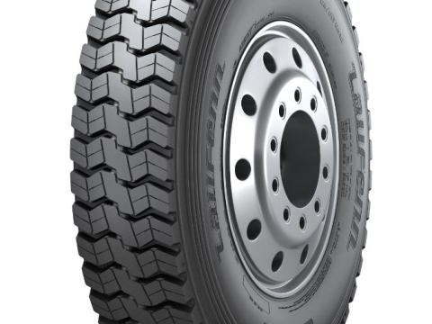 13R22.5 Laufenn LR53 156/150 K M+S 3PMSF On/Off Húzó 13R22.5 Laufenn LR53 156/150 K M+S 3PMSF On/Off Húzó