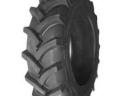 710/70R38 Armour R1W 169 A8 TL (166D)