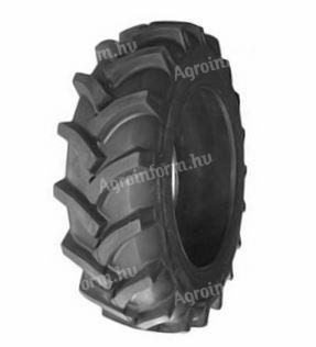 710/70R38 Armour R1W 169 A8 TL (166D)