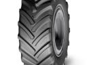 600/65R28 Linglong LR-650 150 A8 TL (147D)