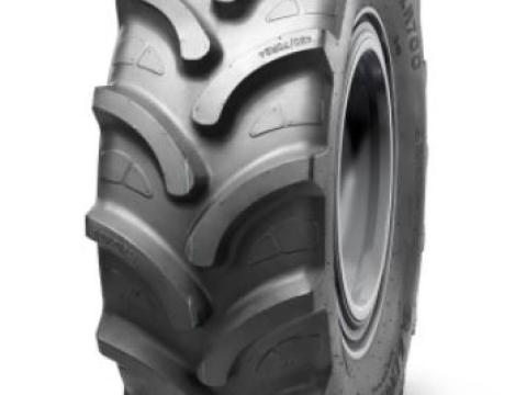 580/70R38 Linglong LR-700 155 A8 TL R-1W