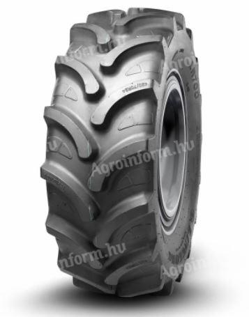 580/70R38 Linglong LR-700 155 A8 TL R-1W