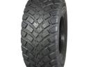 560/60R22.5 Linglong FL-300 165 D TL