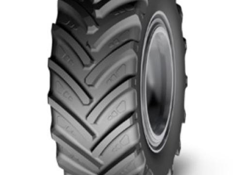 710/70R42 Linglong LR-650 176 A8 TL (173D) R-1W