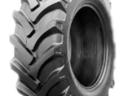 7.50-20 Armour R1 98 A6 6PR TT