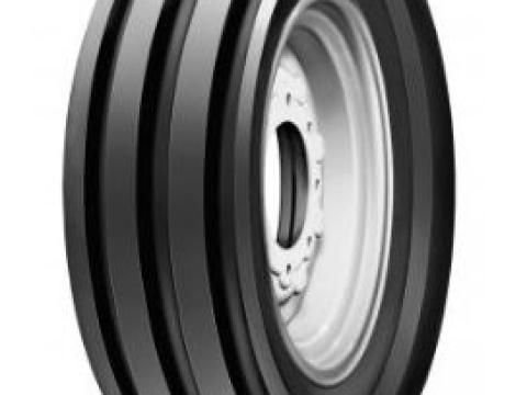 6.00-16 Armour F2 6PR TT 6.00-16 Armour F2 6PR TT