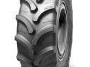 360/70R24 Linglong LR-700 127 A8 TL 124B R-1W