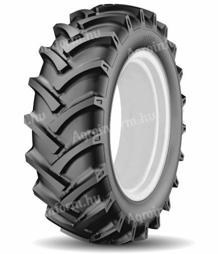 6.5/80-12 Petlas TA-60 80 A6 6PR TT