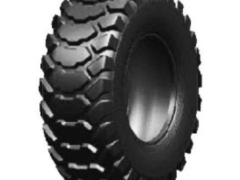 19.5L-24 Armour L-5B 168 A2 16PR TL 19.5L-24 Armour L-5B 168 A2 16PR TL