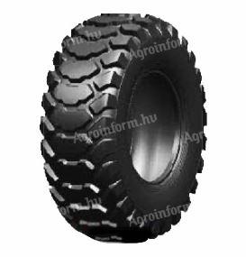 19.5L-24 Armour L-5B 168 A2 16PR TL