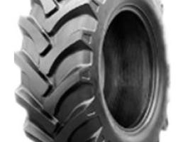 20.8-38 Armour R1   10PR TT