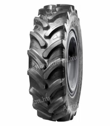 460/85R38 Linglong LR861 149 A8 TL R-1W (18.4R38) 146B