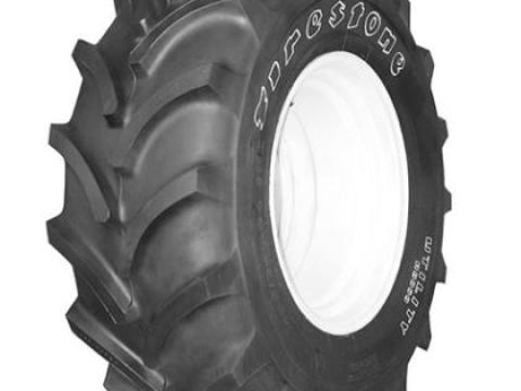 460/70R24 Firestone R8000 UTILITY 159 B TL (17.5L R24) 460/70R24 Firestone R8000 UTILITY 159 B TL (17.5L R24)