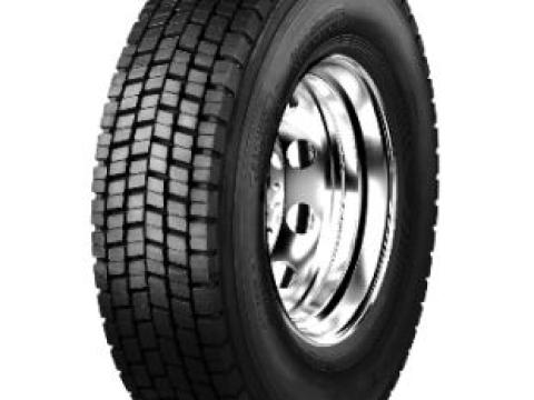 295/60R22.5 Windpower WDR 55 149/146 L 18PR M+S 3PMSF Húzó 295/60R22.5 Windpower WDR 55 149/146 L 18PR M+S 3PMSF Húzó