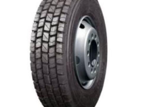 285/70R19.5 Windpower WDR 09 144/142 M 16PR M+S 3PMSF Húzó 285/70R19.5 Windpower WDR 09 144/142 M 16PR M+S 3PMSF Húzó