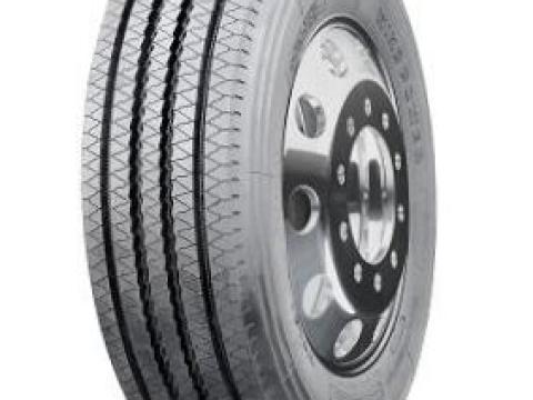 215/75R17.5 Windpower WTL 31 135/133 J 18PR M+S 3PMSF Pótkocsi 215/75R17.5 Windpower WTL 31 135/133 J 18PR M+S 3PMSF Pótkocsi