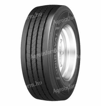 235/75R17.5 Uniroyal TH40 143 K M+S Pótkocsi