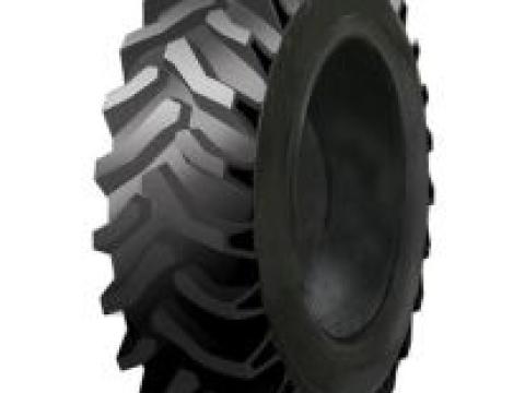 14.9-28 Armour R-7   8PR TT 14.9-28 Armour R-7   8PR TT