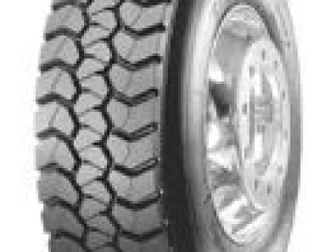 315/80R22.5 Sava ORJAK MS 156 K On/Off M+S 3PMSF Húzó 315/80R22.5 Sava ORJAK MS 156 K On/Off M+S 3PMSF Húzó