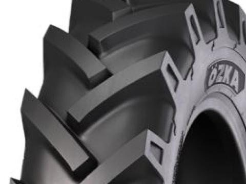 6.5/80-12 Seha KNK54 80 A6 6PR TT 6.5/80-12 Seha KNK54 80 A6 6PR TT