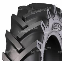 6.5/80-12 Seha KNK54 80 A6 6PR TT