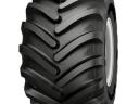 900/60R32 Alliance MULTISTAR 376 194 A8 TL 191D Steel Belted