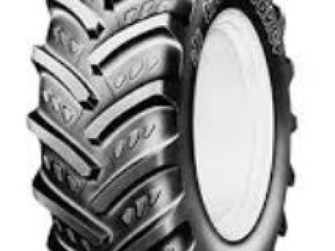 380/85R28 Kleber TRAKER 133 A8 TL (14.9R28) 130B 380/85R28 Kleber TRAKER 133 A8 TL (14.9R28) 130B