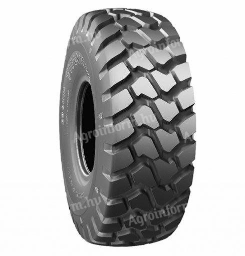 20.5R25 Firestone MULTI BLOCK T 177 B TL ** E3/L3