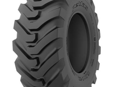 16.0/70-20 Petlas IND 30 156 A8 16PR TL (405/70-20) R-4