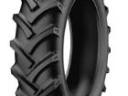 15.5-38 Petlas TA-60 145 A6 14PR TT
