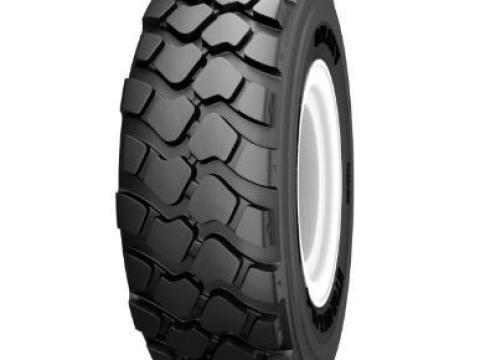 26.5R25 Galaxy HTSR 400 209 A2 TL E4/L4 **(193B) (CRC) 26.5R25 Galaxy HTSR 400 209 A2 TL E4/L4 **(193B) (CRC)