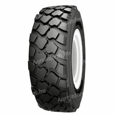 26.5R25 Galaxy HTSR 400 209 A2 TL E4/L4 **(193B) (CRC)
