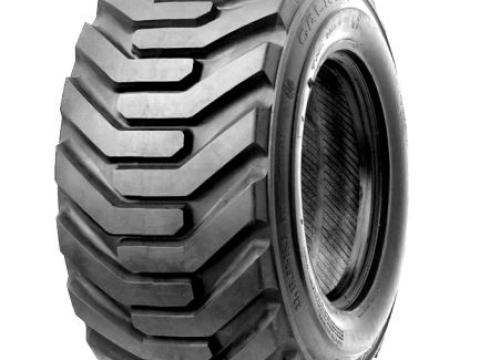 31X15.5-15 Galaxy HIPPO 131 A2 8PR TL R-4 31X15.5-15 Galaxy HIPPO 131 A2 8PR TL R-4