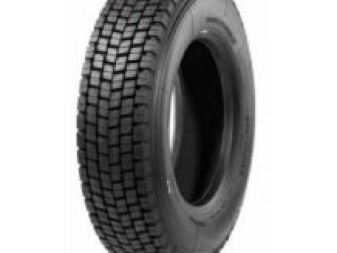 315/80R22.5 Windpower WDR 37 154/151 M 18PR M+S 3PMSF Húzó 315/80R22.5 Windpower WDR 37 154/151 M 18PR M+S 3PMSF Húzó